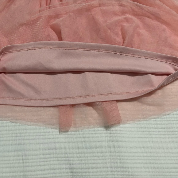 Dance skirt - Picture 3 of 3